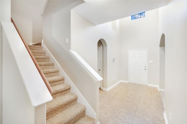 3402 Any Way, Houston, TX 77339