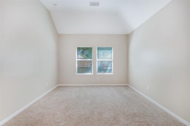 3402 Any Way, Houston, TX 77339