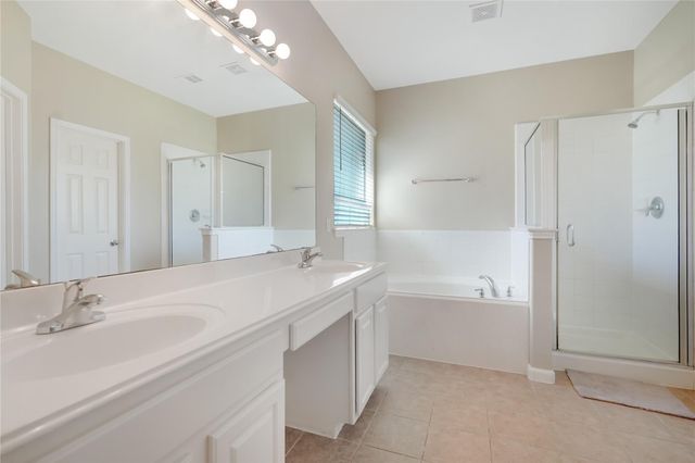 3402 Any Way, Houston, TX 77339