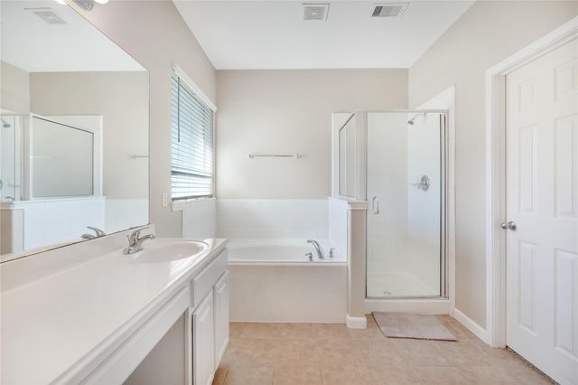 3402 Any Way, Houston, TX 77339