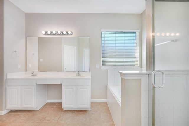 3402 Any Way, Houston, TX 77339