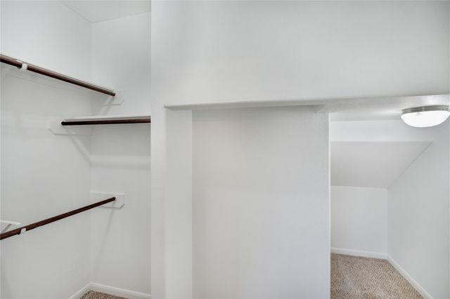 3402 Any Way, Houston, TX 77339