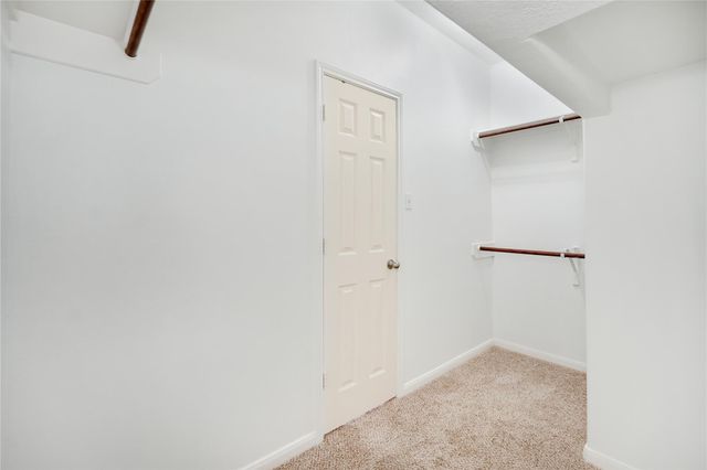 3402 Any Way, Houston, TX 77339