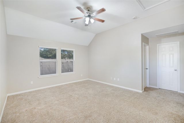 3402 Any Way, Houston, TX 77339