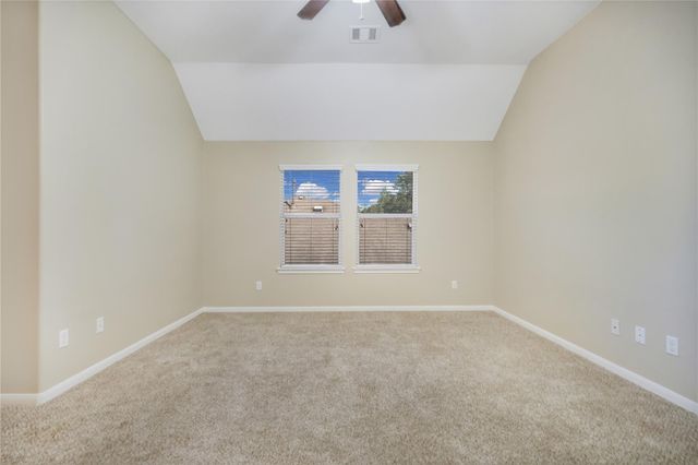 3402 Any Way, Houston, TX 77339