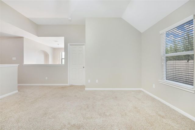 3402 Any Way, Houston, TX 77339