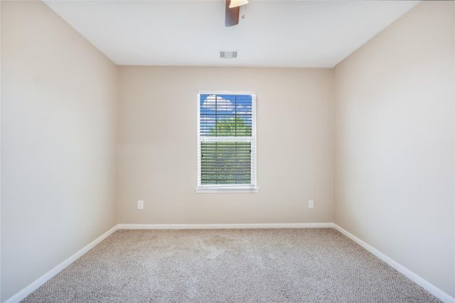 3402 Any Way, Houston, TX 77339