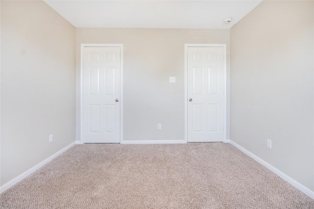 3402 Any Way, Houston, TX 77339