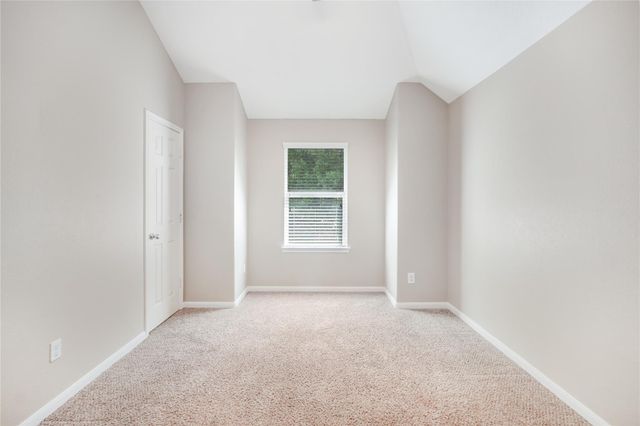 3402 Any Way, Houston, TX 77339