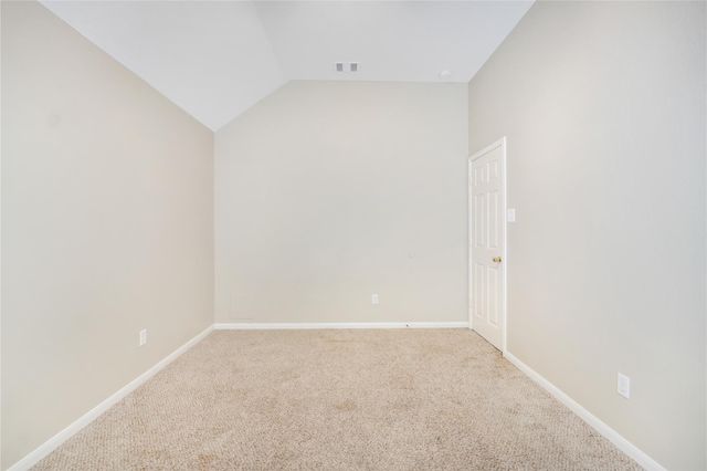 3402 Any Way, Houston, TX 77339