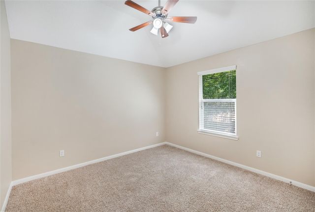 3402 Any Way, Houston, TX 77339