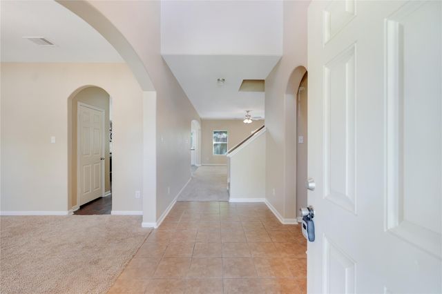 3402 Any Way, Houston, TX 77339