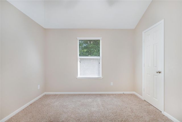 3402 Any Way, Houston, TX 77339