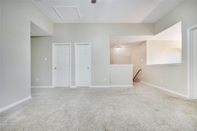 3402 Any Way, Houston, TX 77339