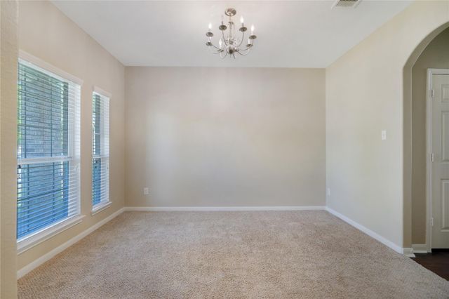 3402 Any Way, Houston, TX 77339