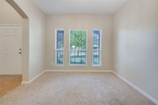 3402 Any Way, Houston, TX 77339