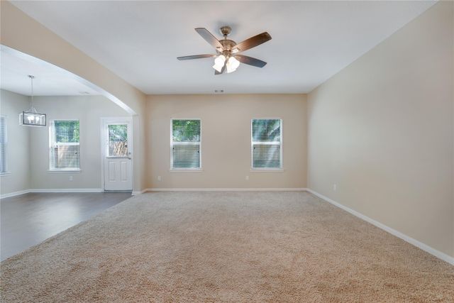 3402 Any Way, Houston, TX 77339