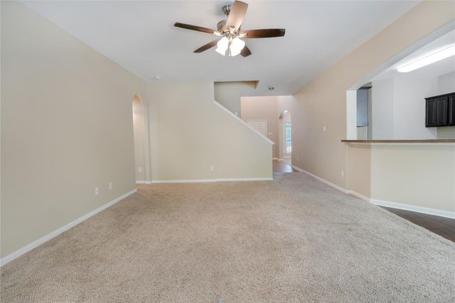 3402 Any Way, Houston, TX 77339