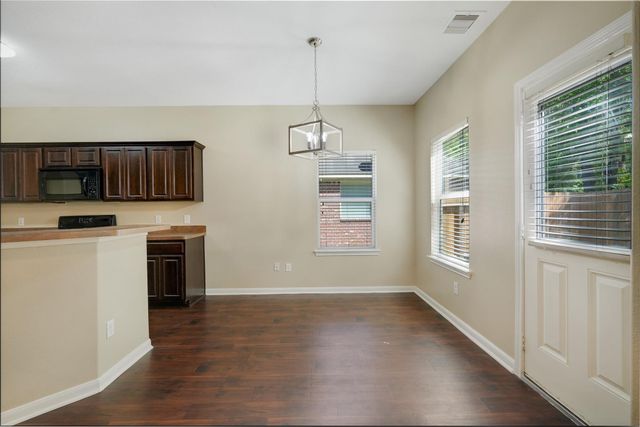 3402 Any Way, Houston, TX 77339