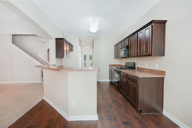 3402 Any Way, Houston, TX 77339