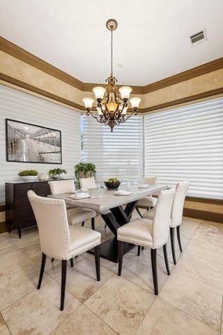 32 Miramar Heights Circle, Sugar Land, TX 77479