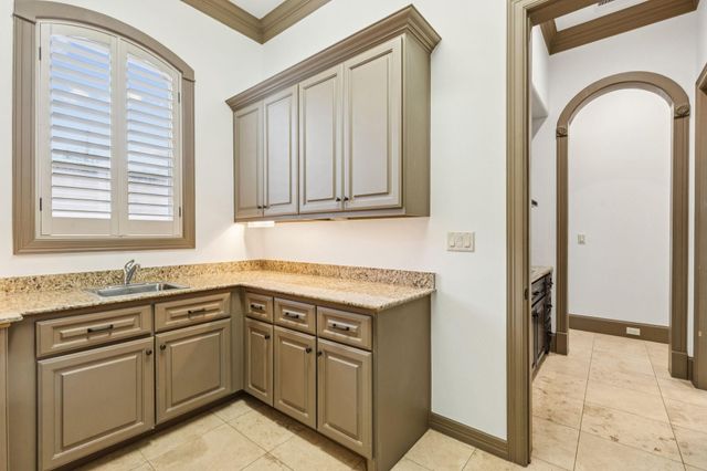 32 Miramar Heights Circle, Sugar Land, TX 77479