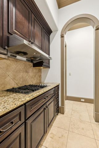 32 Miramar Heights Circle, Sugar Land, TX 77479