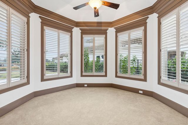 32 Miramar Heights Circle, Sugar Land, TX 77479