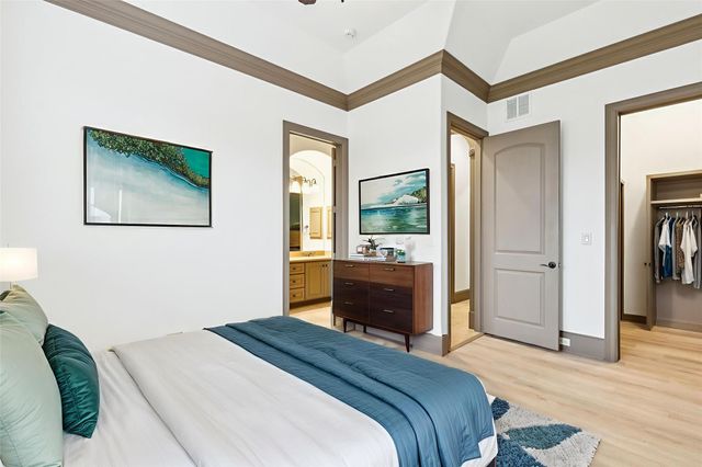 32 Miramar Heights Circle, Sugar Land, TX 77479