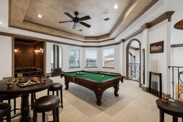 32 Miramar Heights Circle, Sugar Land, TX 77479