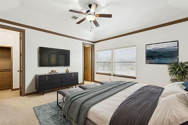 32 Miramar Heights Circle, Sugar Land, TX 77479