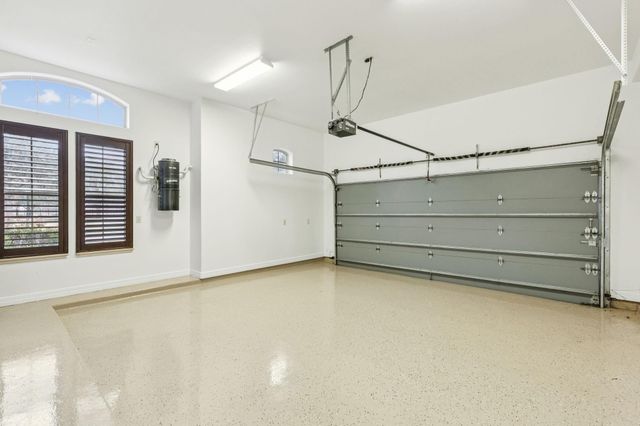 32 Miramar Heights Circle, Sugar Land, TX 77479