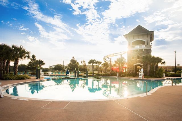 32 Miramar Heights Circle, Sugar Land, TX 77479