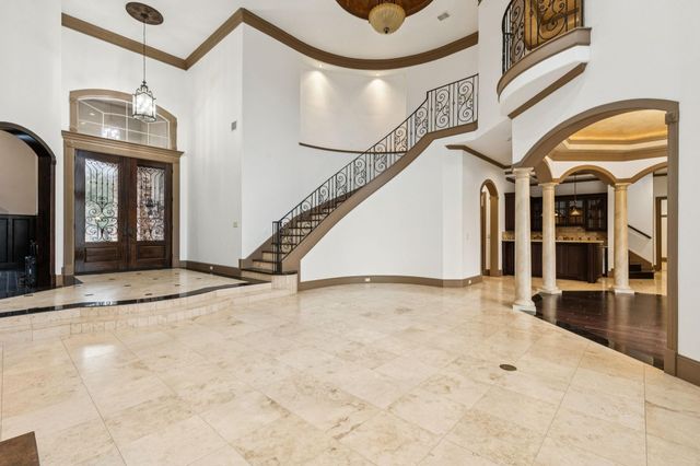 32 Miramar Heights Circle, Sugar Land, TX 77479