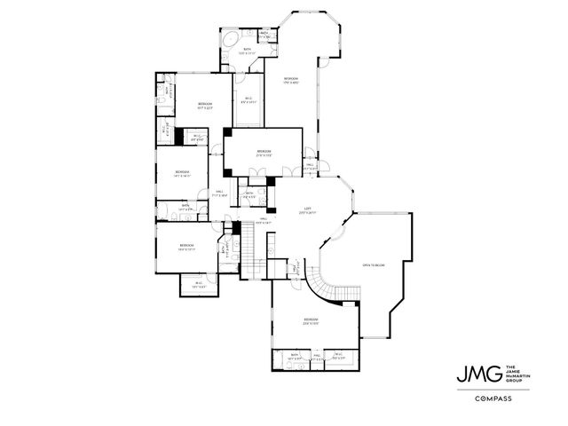 32 Miramar Heights Circle, Sugar Land, TX 77479