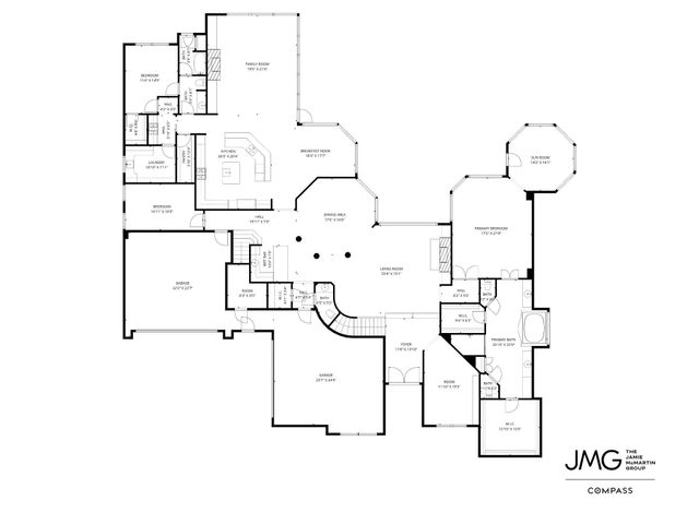 32 Miramar Heights Circle, Sugar Land, TX 77479