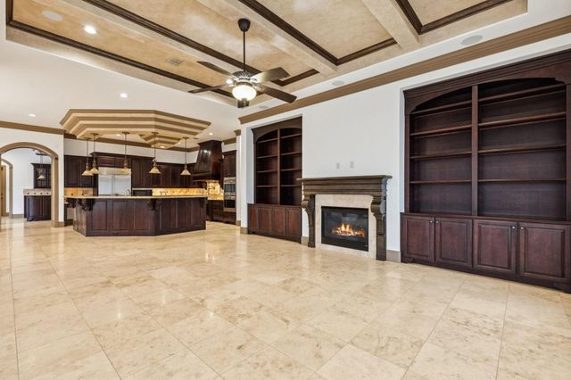 32 Miramar Heights Circle, Sugar Land, TX 77479