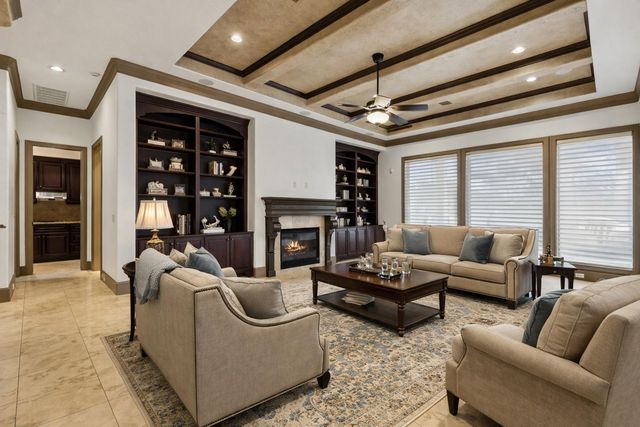 32 Miramar Heights Circle, Sugar Land, TX 77479