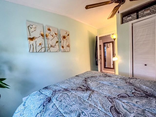 791 Blue Gill Lake Road, Harrison, MI 48625