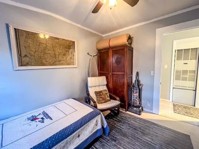 791 Blue Gill Lake Road, Harrison, MI 48625