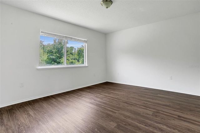 1822 MEADOW POND WAY, Orlando, FL 32824