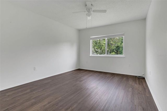1822 MEADOW POND WAY, Orlando, FL 32824