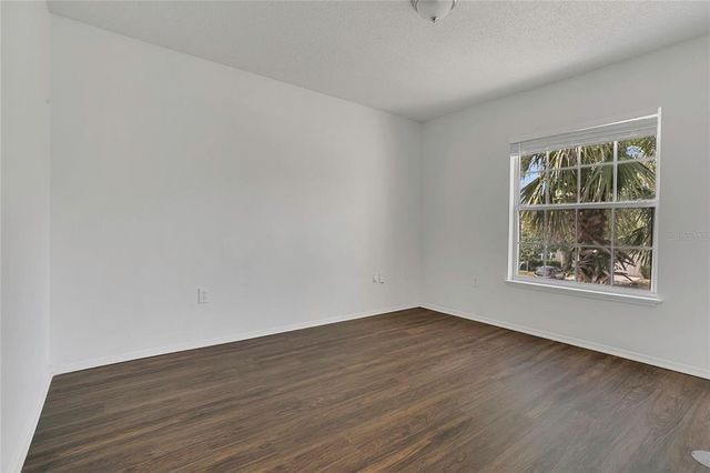 1822 MEADOW POND WAY, Orlando, FL 32824