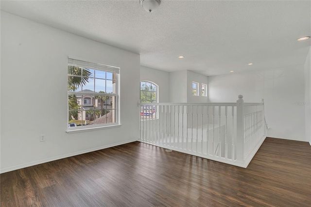 1822 MEADOW POND WAY, Orlando, FL 32824