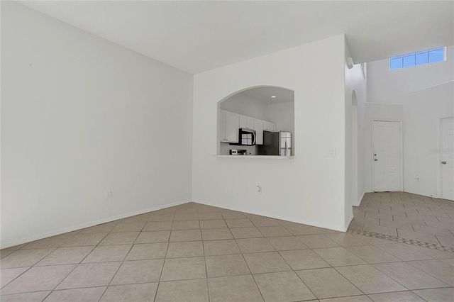 1822 MEADOW POND WAY, Orlando, FL 32824