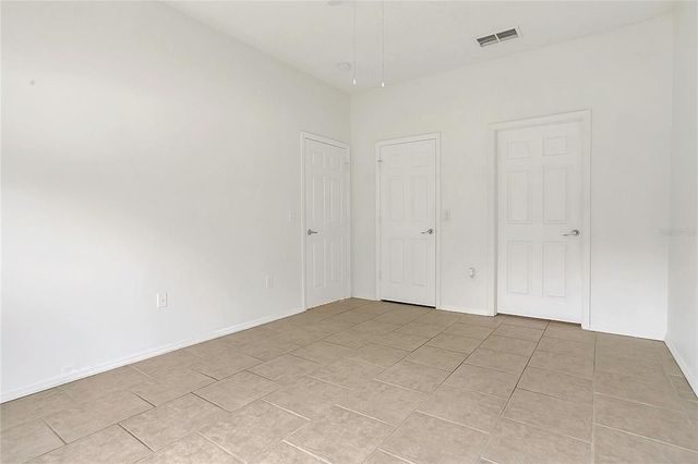 1822 MEADOW POND WAY, Orlando, FL 32824