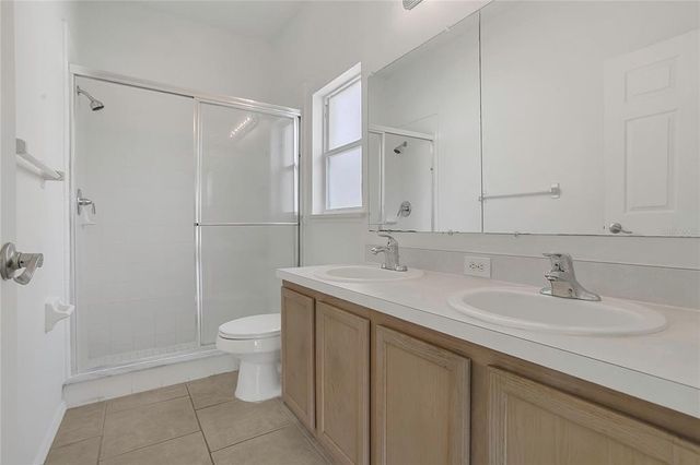 1822 MEADOW POND WAY, Orlando, FL 32824