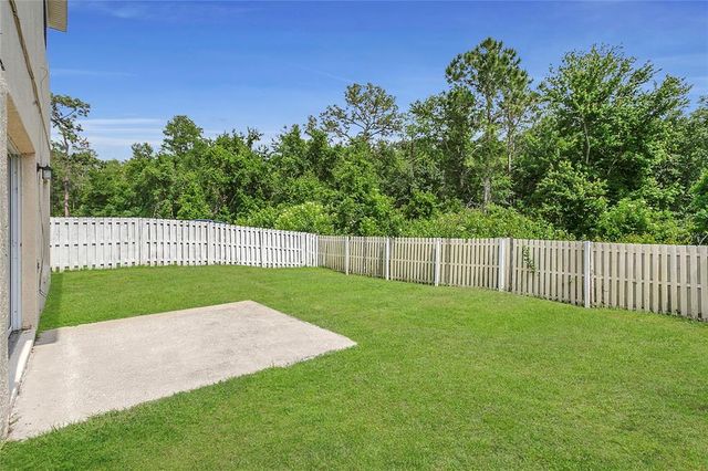 1822 MEADOW POND WAY, Orlando, FL 32824