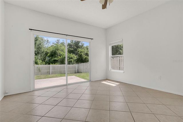 1822 MEADOW POND WAY, Orlando, FL 32824