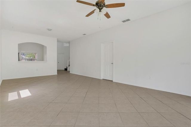 1822 MEADOW POND WAY, Orlando, FL 32824